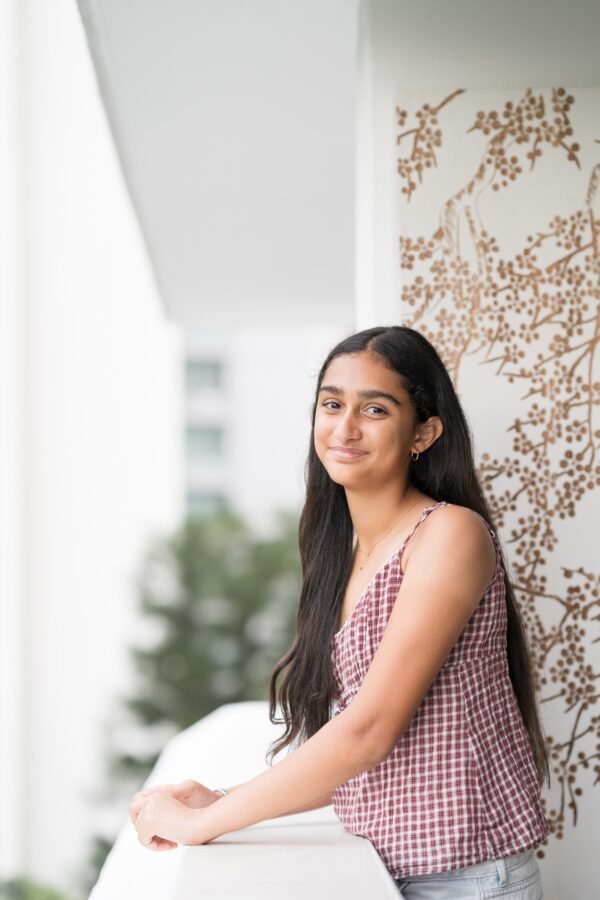 sona-family-shoot-leonie-towers12