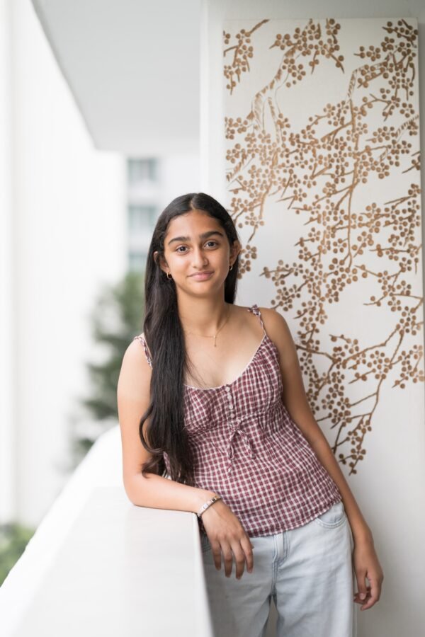 sona-family-shoot-leonie-towers13