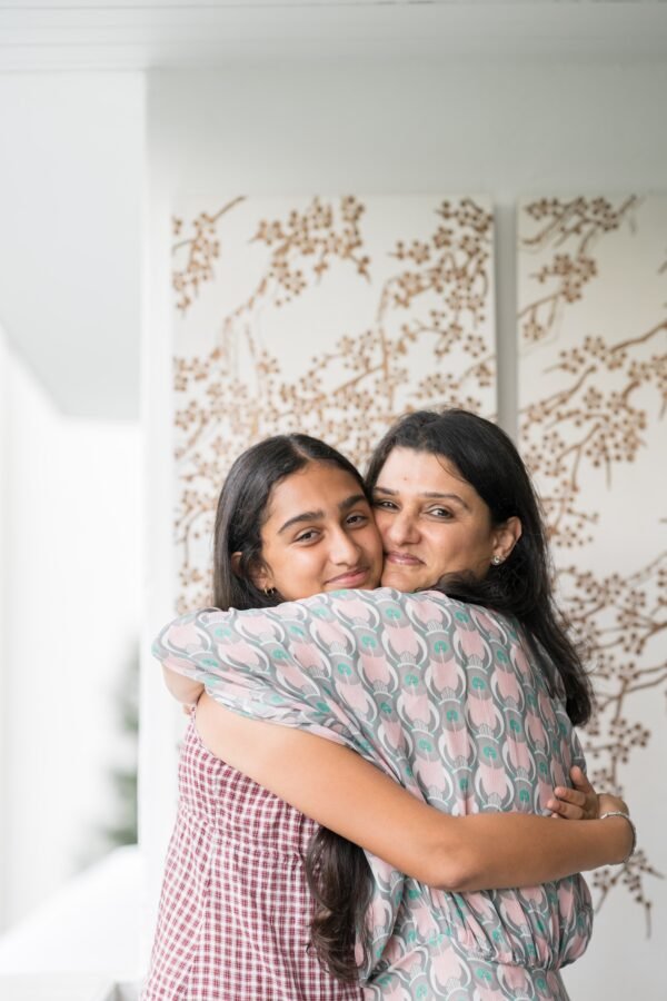 sona-family-shoot-leonie-towers14