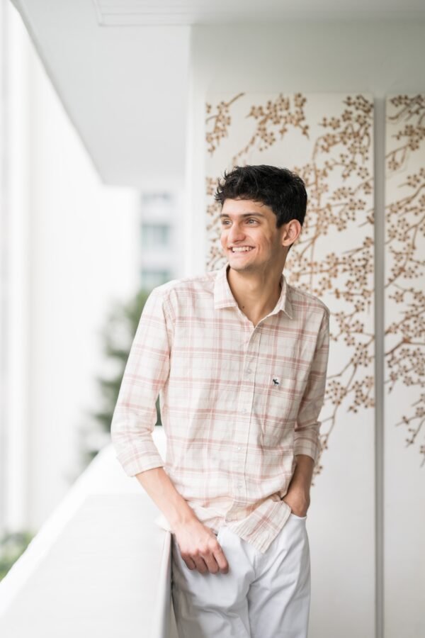 sona-family-shoot-leonie-towers15