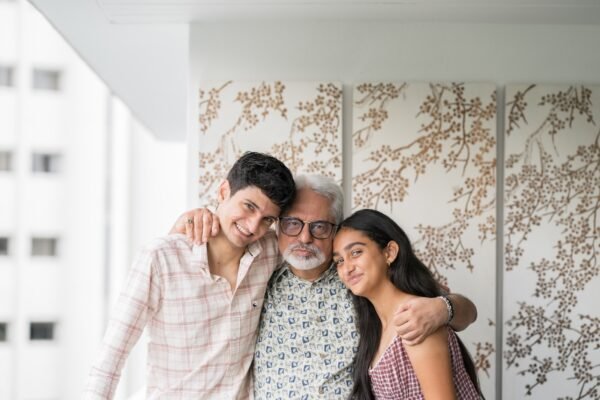 sona-family-shoot-leonie-towers16