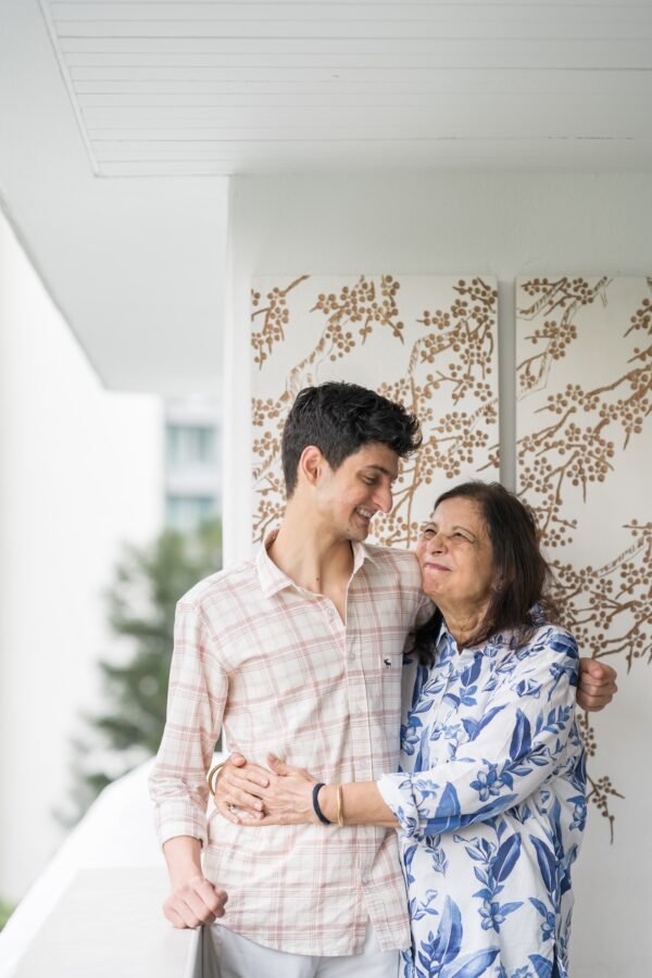 sona-family-shoot-leonie-towers17