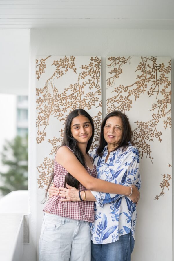 sona-family-shoot-leonie-towers18