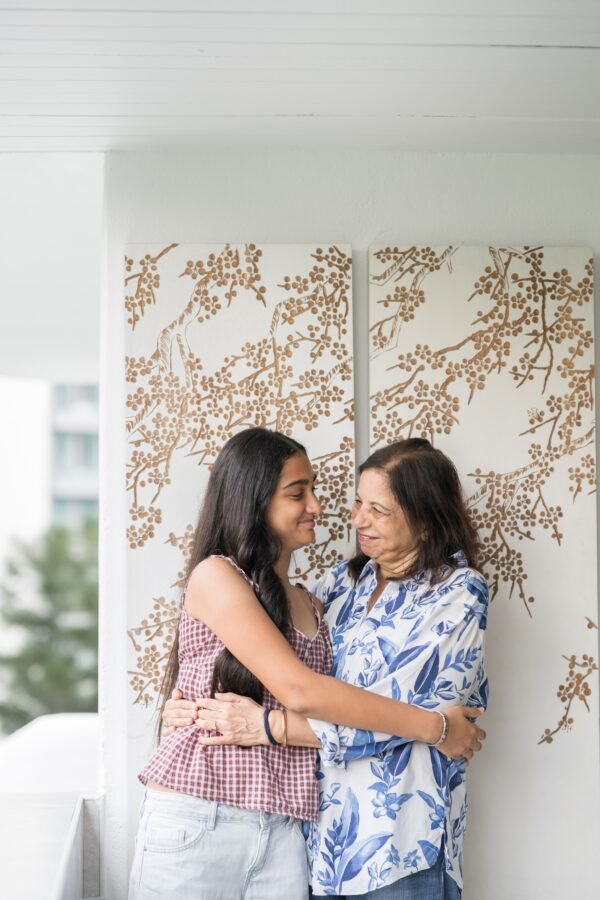 sona-family-shoot-leonie-towers19