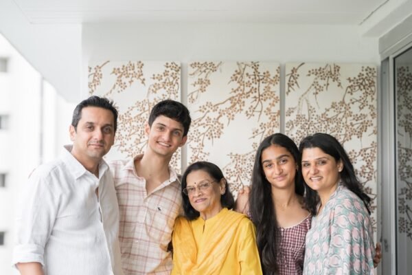 sona-family-shoot-leonie-towers22