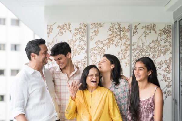 sona-family-shoot-leonie-towers23