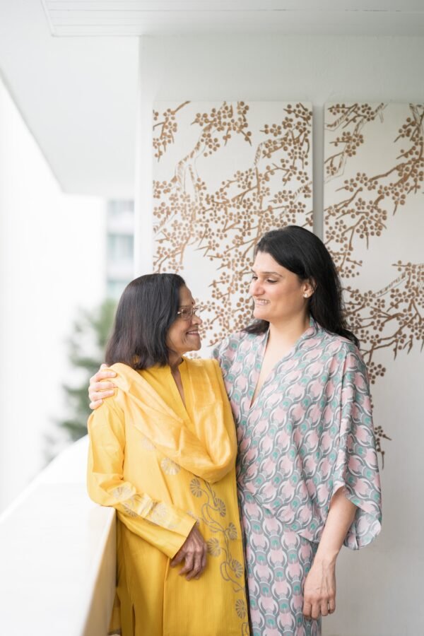sona-family-shoot-leonie-towers24