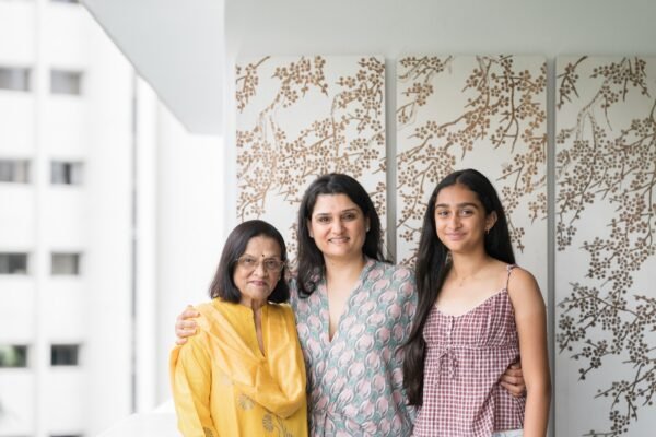 sona-family-shoot-leonie-towers25