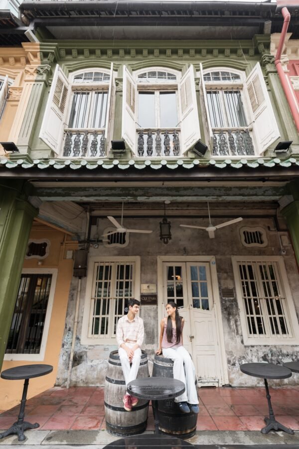 sona-family-shoot-leonie-towers27