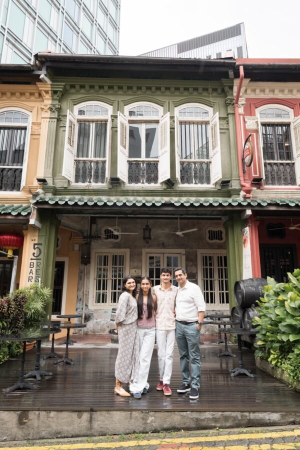 sona-family-shoot-leonie-towers30