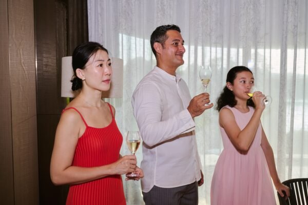 tiana-jeremie-rom-mandai35