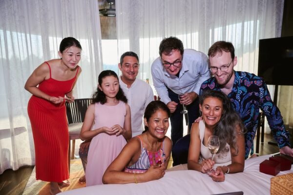tiana-jeremie-rom-mandai36