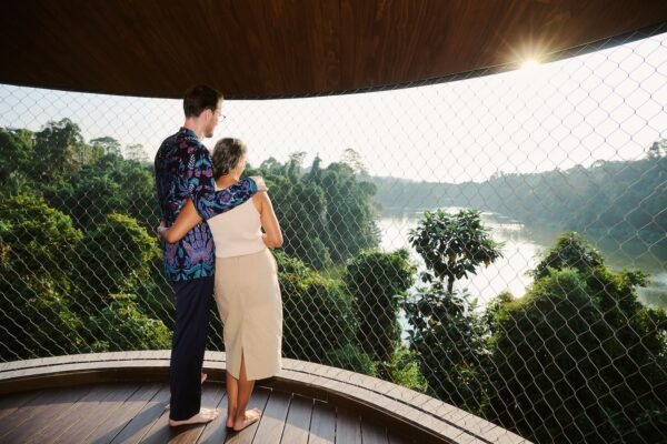 tiana-jeremie-rom-mandai40